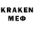 MDMA VHQ Banika Mirzoeva