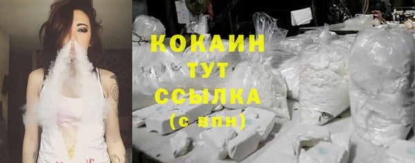 трава Верхнеуральск