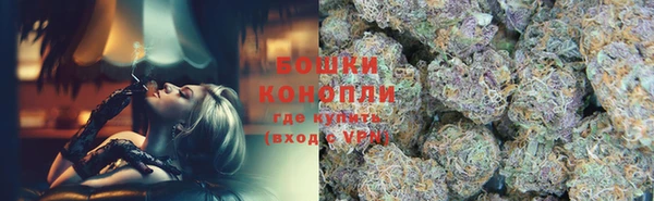 трава Верхнеуральск